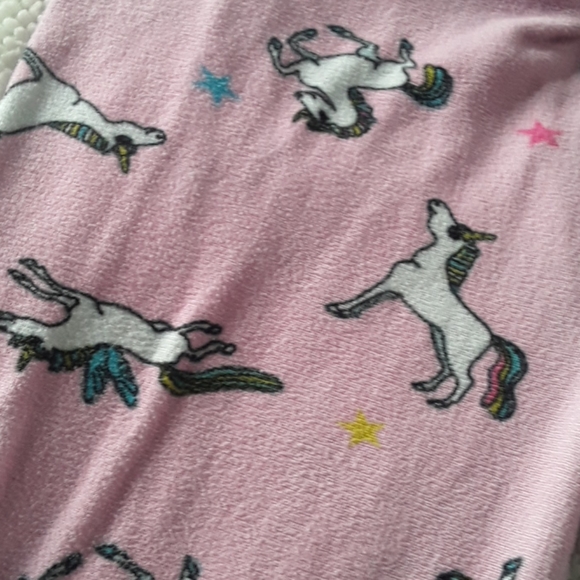 Tights - Picture 3 of 3